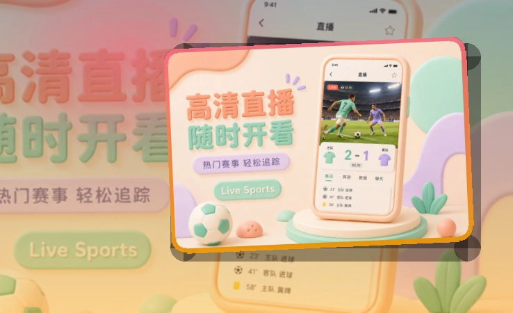 开云App Store下载:下载方向清楚