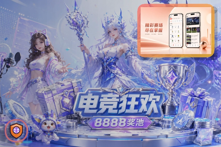 Google Play入口时请先确认这些细节