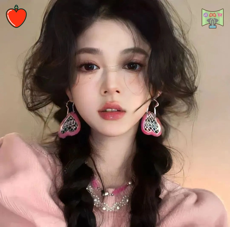 阿林